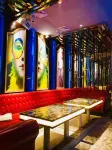 Carrey Internationl Hotel(Ezhou Gedian Development Zone)