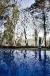 Ceylon Tea Trails - Relais and Chateaux - All Inclusive - 5-Star