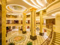 丰顺宝丰温泉酒店 - 公共区域