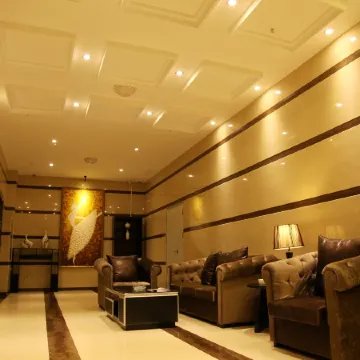 Loft Hotel