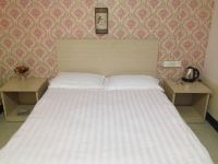 广州湘来旅馆 - 标准大床房