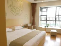 greentreeinn Hotels in Jinghong Port