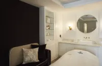 LUX* Grand Gaube, Mauritius - spa