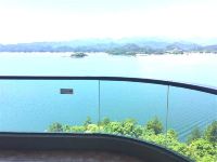 千岛湖奈斯湖景度假公寓 - 酒店附近