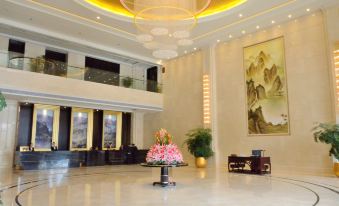 1. Huidong ..