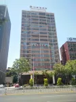 Bailiwan Hotel