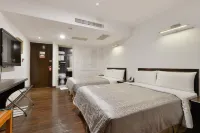 Kaja Hotel