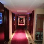 Hl Home Hotel