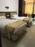 Dongguan Wankelai Business Apartment