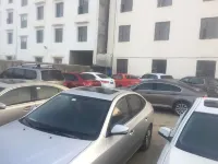 Ruoergai Jinlong Hotel