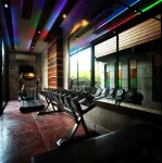 Pak Ping Ing Tang Boutique Hotel