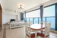 Yixin Haiyue Hotel Hotels in Huidong