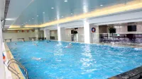 Longemont Rayfont Hotel Shenyang - Pools