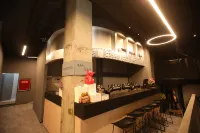 Desti Youth Park Hostel (Chengdu Chunxi Road)