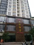 Xinping Huayu Hotel Hotels near Xinping Gymnasium