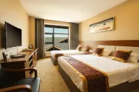 Haoting Holiday Hotel