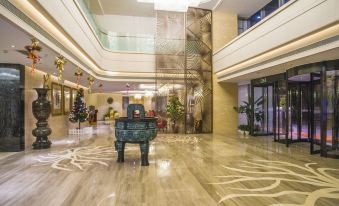 Kempi Hotel