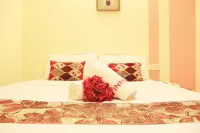 Sun Inns Hotel Lagoon Near Sunway Lagoon Theme Park Hotels near The Parenthood @ Sunway Pyramid