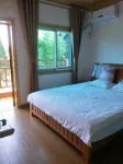 Hangzhou Huifang Farmhouse
