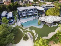 Navana Nature Escape Hotéis em 