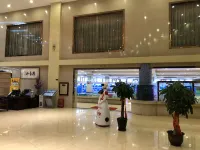 Red Apple Hotel - 2-Star