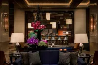 Four Seasons Hotel Beijing - 5 estrellas