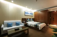 Hongbahao Hotel
