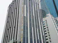 HAIAN Beach Hotel & Spa โรงแรมในดานัง
