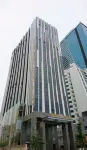 Haian Beach Hotel & Spa Hotels in Da Nang