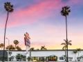 sunset-west-hotel-surestay-collection-by-best-western