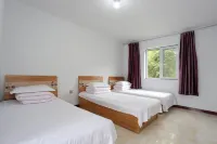 Kuandian Laojingou Farm Stay