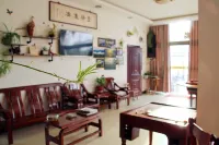 Aling inn - Inns