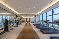Hainan Grand Hotel