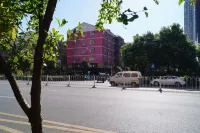 Haolin Huazhi Chain Hotel