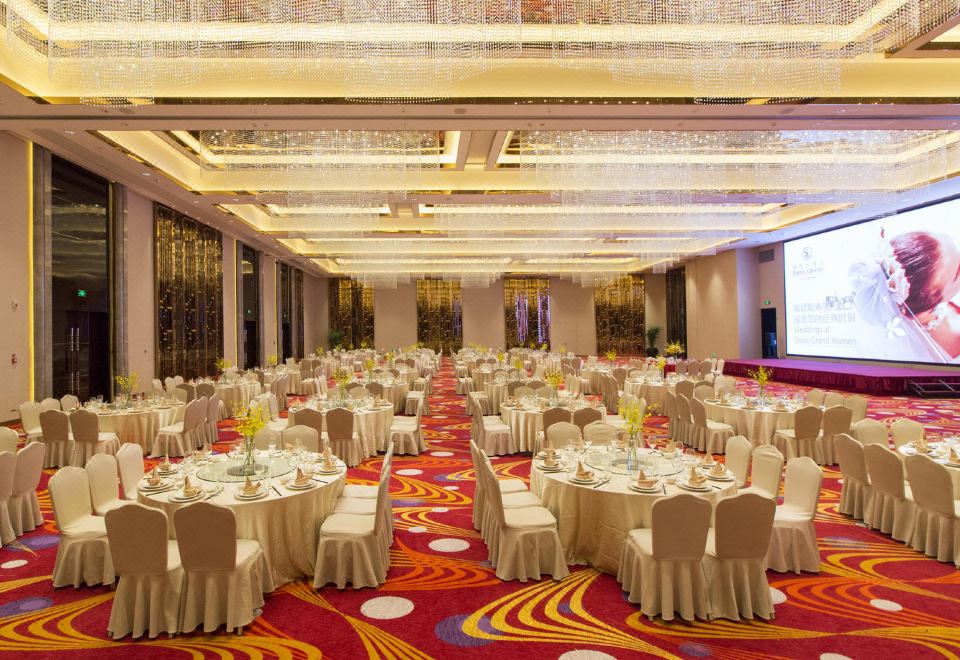 3. 스위스 그랜드 ..