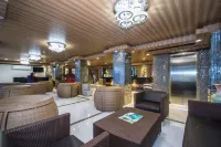 Diamond Water Edge Resort