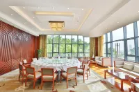 Nanning Wuxiang Resort