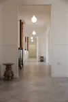 Ravida Suites Hotels in Pompei