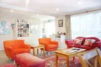 Bavaria Boutique Hotel