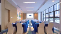 Holiday Inn Express QINGDAO WEST COAST by IHG