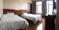 Suixi Dongjiu Hotel Hotels in Suixi
