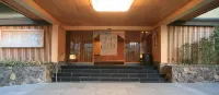 Fukiya Ryokan