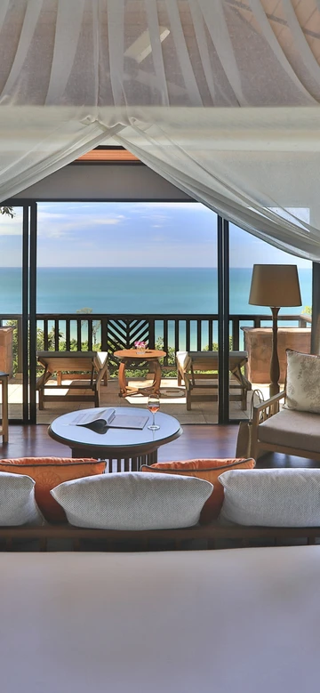 รูปภาพของพิมาลัย รีสอร์ท แอนด์ สปา