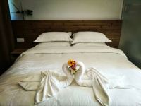 那拉提生态酒店 - 大床房