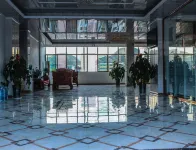 Wushan Shijia Hotel فنادق في ووشان