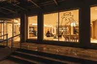 HanTing Premium Hotel (Jinan Yaoqiang International Airport) Hotels near Jinan Yaoqiang International Airport