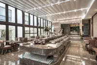 Days Hotel by Wyndham Yinxiang Wuyishan - Morgenmad