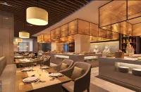 Tian Chang xueyuan mansion hotel Hotels in Tianchang