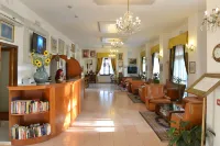 Hotel la Margherita & Spa