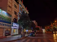 Gaoxifeng Hotel Luxi